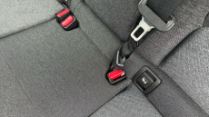 Renault 5 90kW Evolution Urban Range 40kWh 5dr Auto Electric Hatchback